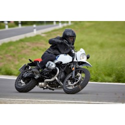 R nineT Urban G/S Heritage R nineT Urban G/S Heritage